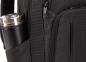 Preview: Thule backpack crossover 2 3203838 schwarz, 20l, 14.4 zoll - Thule-3203838-0085854243254-08.jpg