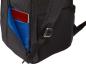 Preview: Thule backpack crossover 2 3203838 schwarz, 20l, 14.4 zoll - Thule-3203838-0085854243254-09.jpg
