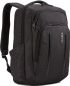 Preview: Thule backpack crossover 2 3203838 schwarz, 20l, 14.4 zoll - Thule-3203838-0085854243254