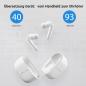 Preview: Timekettle m3 translator earphones m3 on online version white - Timekettle-m3-on-6971362040222-04.jpg