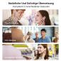 Preview: Timekettle m3 translator earphones m3 on online version white - Timekettle-m3-on-6971362040222-06.jpg