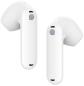 Preview: Timekettle wt2 edge translator earphones wt2 edge on online version white - Timekettle-wt2-edge-on-6971362040147-02.jpg