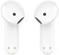 Preview: Timekettle wt2 edge translator earphones wt2 edge on online version white - Timekettle-wt2-edge-on-6971362040147