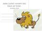 Preview: Timetex fleisskärtchen 62777 110 karten im etui - Timetex-62777-4055218627774-02.jpg