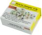 Preview: Timetex würfel-set bewegung 92604 20mm 12-teilig - Timetex-92604-4055218926044-02.jpg