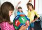 Preview: Timetex lernspiel-ball pello 93698 bewegungs-variationen - Timetex-93698-4055218936982-03.jpg