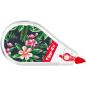Preview: Tipp-ex mini pocket mouse 8516809 decors, ass. 3 stk. - Tipp-ex-8516809-3086126753904-02.jpg