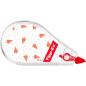 Preview: Tipp-ex mini pocket mouse 8516809 decors, ass. 3 stk. - Tipp-ex-8516809-3086126753904-03.jpg