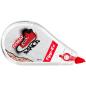 Preview: Tipp-ex mini pocket mouse 8516809 decors, ass. 3 stk. - Tipp-ex-8516809-3086126753904-04.jpg