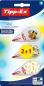 Preview: Tipp-ex mini pocket mouse 8516809 decors, ass. 3 stk. - Tipp-ex-8516809-3086126753904