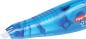 Preview: Tipp-ex korrekturroller exactliner 868.0772 ecolution, blister 5mmx6m - Tipp-ex-868.0772-3086126101361-03.jpg