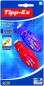 Preview: Tipp-ex microtape twist 8mx5mm 8794311 blister 2 stück - Tipp-ex-8794311-3086126600246-02.jpg