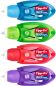 Preview: Tipp-ex microtape twist 8mx5mm 8794311 blister 2 stück - Tipp-ex-8794311-3086126600246
