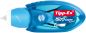 Preview: Tipp-ex microtape twist 8mx5mm 8794321 bubble 60 stück - Tipp-ex-8794321-3086123170100