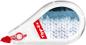 Preview: Tipp-ex mini pocket mouse 8922375 korrekturroller, bubble 40stk. - Tipp-ex-8922375-3086123249394-03.jpg