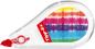 Preview: Tipp-ex mini pocket mouse 8922375 korrekturroller, bubble 40stk. - Tipp-ex-8922375-3086123249394-04.jpg