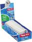 Preview: Tipp-ex pure mini ecolutions 5mmx6m 918466 - Tipp-ex-918466-3086123331273-02.jpg