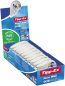 Preview: TIPP-EX Pure Mini Ecolutions 5mmx6m 918466