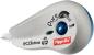 Preview: Tipp-ex pure mini ecolutions 5mmx6m 918466 - Tipp-ex-918466-3086123331273