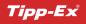 Preview: TIPP-EX Soft Grip 4,2mmx10m 895933 Korrekturroller 10 Stück