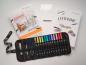 Preview: Tombow abt dual brush pen set 272469051 geschenkset inkl. a4 block - Tombow-272469051-7640160331274-02.jpg