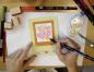 Preview: Tombow dual brush pen abt 025 light orange - Tombow-abt-025-4901991901122-04.jpg