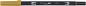 Preview: Tombow dual brush pen abt 027 dunkelocker - Tombow-abt-027-4901991901146-02.jpg