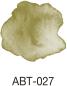 Preview: Tombow dual brush pen abt 027 dunkelocker - Tombow-abt-027-4901991901146-03.jpg