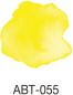 Preview: Tombow dual brush pen abt 055 process yellow - Tombow-abt-055-4901991901153-03.jpg