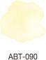 Preview: Tombow dual brush pen abt 090 hellgelb - Tombow-abt-090-4901991901207-03.jpg