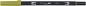 Preview: Tombow dual brush pen abt 098 avocado - Tombow-abt-098-4901991901221-02.jpg