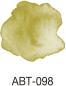 Preview: Tombow dual brush pen abt 098 avocado - Tombow-abt-098-4901991901221-03.jpg