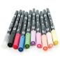 Preview: Tombow manga-set shojo abt-10c-mang 10-tlg. - Tombow-abt-10c-mang-4003198101036-02.jpg