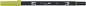 Preview: Tombow dual brush pen abt 126 helloliv - Tombow-abt-126-4901991901238-02.jpg