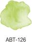 Preview: Tombow dual brush pen abt 126 helloliv - Tombow-abt-126-4901991901238-03.jpg