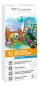 Preview: Tombow abt dual brush pen abt-12p-1 12er set grundtöne - Tombow-abt-12p-1-4003198104105-02.jpg