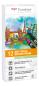Preview: Tombow abt dual brush pen abt-12p-2 12er set pastelltöne - Tombow-abt-12p-2-4003198104136-02.jpg