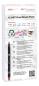 Preview: Tombow abt dual brush pen abt-12p-2 12er set pastelltöne - Tombow-abt-12p-2-4003198104136-03.jpg