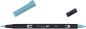 Preview: Tombow abt dual brush pen abt-12p-2 12er set pastelltöne - Tombow-abt-12p-2-4003198104136-04.jpg