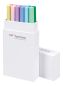 Preview: Tombow abt dual brush pen abt-12p-2 12er set pastelltöne - Tombow-abt-12p-2-4003198104136