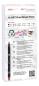 Preview: Tombow abt dual brush pen abt-12p-3 12er set grautöne - Tombow-abt-12p-3-4003198104167-03.jpg