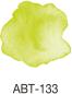 Preview: Tombow dual brush pen abt 133 chartreuse - Tombow-abt-133-4901991901245-03.jpg