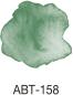 Preview: Tombow dual brush pen abt 158 dunkelolive - Tombow-abt-158-4901991901269-03.jpg