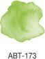 Preview: Tombow dual brush pen abt 173 willow green - Tombow-abt-173-4901991901283-03.jpg