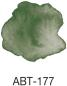 Preview: Tombow dual brush pen abt 177 dunkle jade - Tombow-abt-177-4901991901290-03.jpg