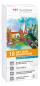 Preview: Tombow abt dual brush pen abt-18p-1 18er set grundtöne i - Tombow-abt-18p-1-4003198104198-02.jpg