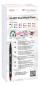 Preview: Tombow abt dual brush pen abt-18p-1 18er set grundtöne i - Tombow-abt-18p-1-4003198104198-03.jpg