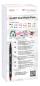 Preview: Tombow abt dual brush pen abt-18p-2 18er set grundtöne i i - Tombow-abt-18p-2-4003198104228-03.jpg