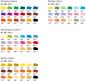 Preview: Tombow abt dual brush pen abt-18p-2 18er set grundtöne i i - Tombow-abt-18p-2-4003198104228-04.jpg