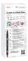 Preview: Tombow abt dual brush pen abt-18p-5 18er set pastelltöne - Tombow-abt-18p-5-4003198104280-03.jpg